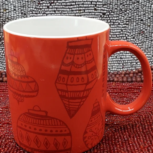 christmas stanley tumblers Christmas Gnomes Custom Stanley Adventure Quencher 40 oz tumbler main image 1